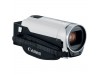 Canon VIXIA HF R800 Camcorder